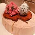 Terres de Truffes, Tokyo - 