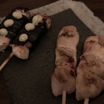 Tosaka-na Dining Gosso - 