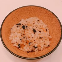 Terres de Truffes, Tokyo - 