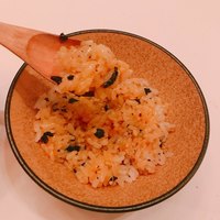 Terres de Truffes, Tokyo - 