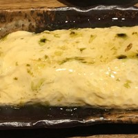 ダイナミックキッチン＆バー 響  新宿サザンタワー店 - 