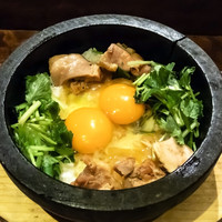 侘家古暦堂 祇園花見小路本店 - 