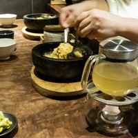 侘家古暦堂 祇園花見小路本店 - 