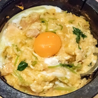 侘家古暦堂 祇園花見小路本店 - 