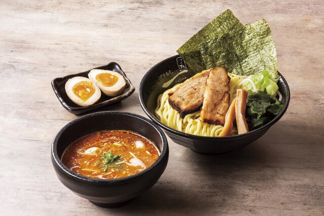 一 （hajime） - 明治神宮前/ラーメン | 食べログ