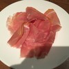 マルゴーグランデ マルゴーグランデ