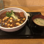 花櫚新中華居食館 - 