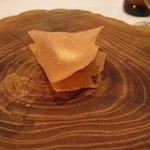 stesso e Magari CHIC - 