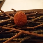 stesso e Magari CHIC - 