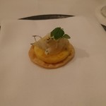 stesso e Magari CHIC - 