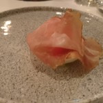 stesso e Magari CHIC - 