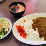 カフェ・ド・タロー - 