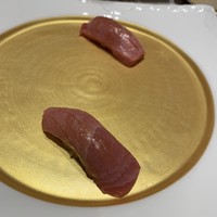 赤坂 鮨葵 - 