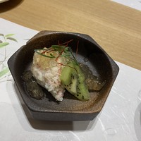 赤坂 鮨葵 - 