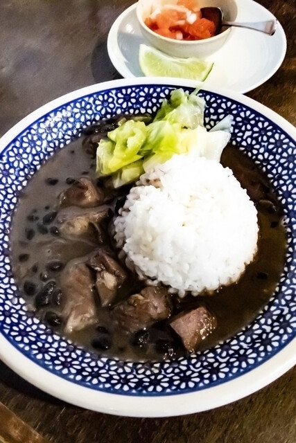 カナカナ 京終 カフェ 食べログ カナカナ 京終 カフェ 食べログ