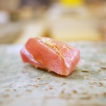 Sushi Takahashi - 