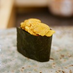 Sushi Takahashi - 