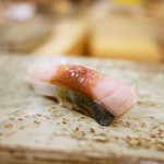 Sushi Takahashi - 