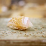 Sushi Takahashi - 