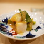 Sushi Takahashi - 