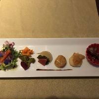 フェニーチェ - 