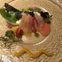 フェニーチェ - 