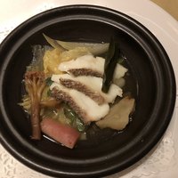 フェニーチェ - 