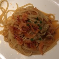 フェニーチェ - 