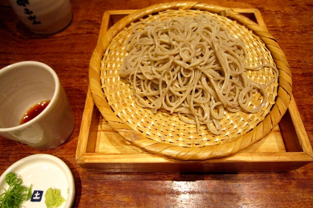 Do Sanjin Tenmabashi Ten