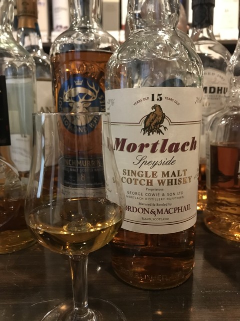 閉店 酒屋のace サカヤノエース 池袋 立ち飲み居酒屋 バー 食べログ 閉店 酒屋のace サカヤノエース 池袋 立ち飲み居酒屋 バー 食べログ