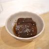 上野 アメ屋横丁 トロ函 上野 アメ屋横丁 トロ函