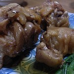 ひかり食堂 - f:id:kon-kon:20081114142413j:image