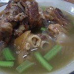 ひかり食堂 - f:id:kon-kon:20081114142254j:image