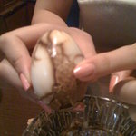 スパイス マジック - 