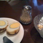 スパイス マジック - 