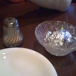 スパイス マジック - 