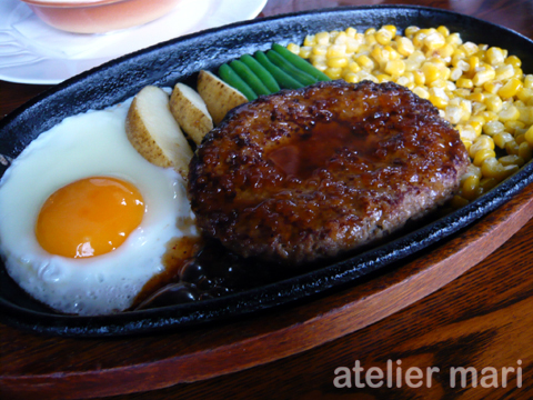 写真 ブルーノート 南米沢 喫茶店 食べログ 写真 ブルーノート 南米沢 喫茶店 食べログ