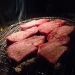 ホルモン・焼肉　8 hachi  - 