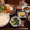 わっぱ定食堂 警固本店