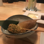 串BISTRO92 - 
