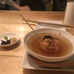 串BISTRO92 - 