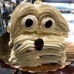 Whole Foods Market - 