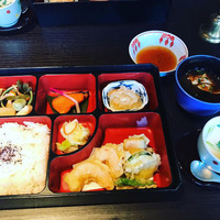 四季の蔵 右近 本店 - 