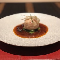 4000 Chinese Restaurant - 