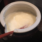 ラーメン道楽 - 