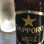 ラーメン道楽 - 