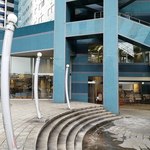 アパホテル - ココね