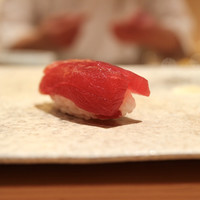 鮨 つぼみ - 