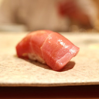 鮨 つぼみ - 