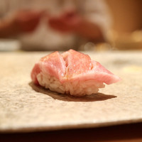 鮨 つぼみ - 